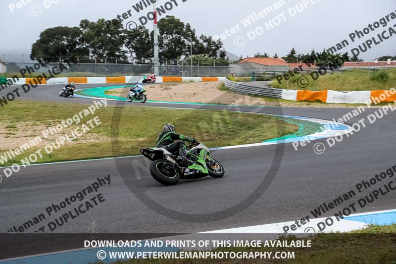 estoril;event digital images;motorbikes;no limits;peter wileman photography;portugal;trackday;trackday digital images